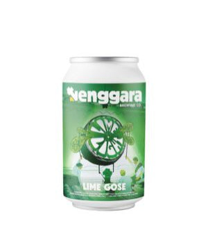 Beers, Ciders & Seltzers