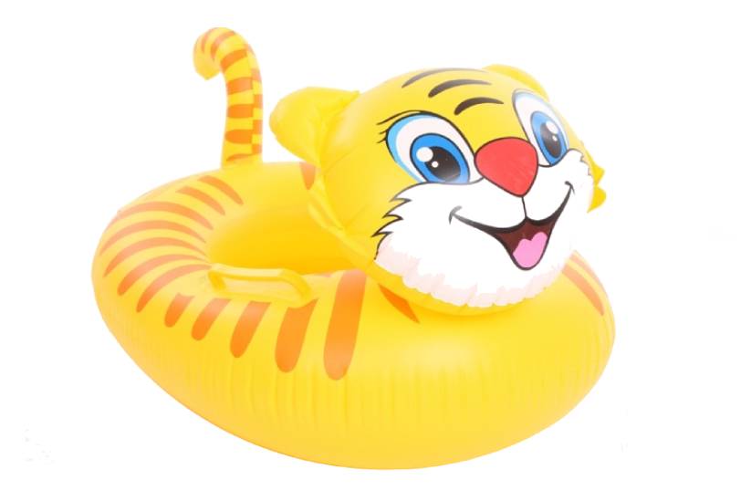 XS Floaties