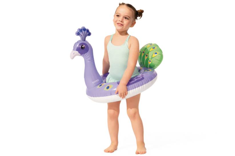 XS Floaties