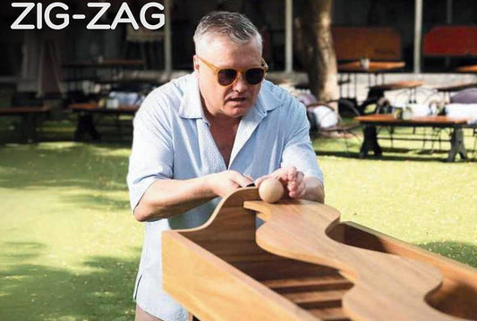 Zig Zag